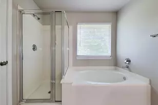 3014 Loganberry Park Ln, Houston, TX 77014 - Photo 33