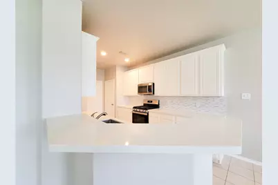 3014 Loganberry Park Lane, Houston, TX 77014 - Photo 13