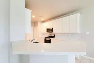 3014 Loganberry Park Ln, Houston, TX 77014 - Photo 13