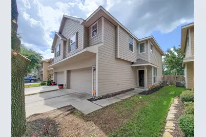 3014 Loganberry Park Lane, Houston, TX 77014 - Photo 39