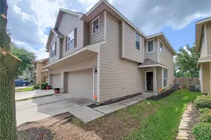 3014 Loganberry Park Ln, Houston, TX 77014 - Photo 39