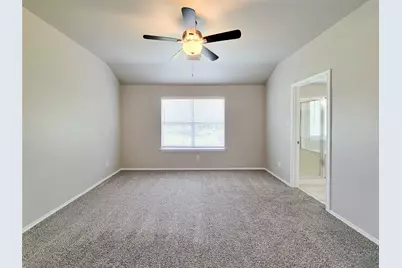 3014 Loganberry Park Lane, Houston, TX 77014 - Photo 29