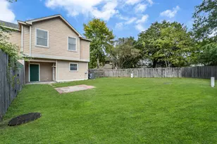 10007 Emerald Creek Dr, Houston, TX 77070 - Photo 29