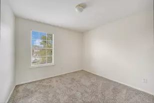 10007 Emerald Creek Dr, Houston, TX 77070 - Photo 23