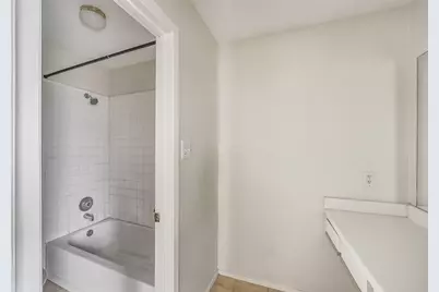 10007 Emerald Creek Drive #A, Houston, TX 77070 - Photo 21