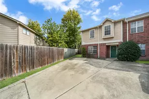 10007 Emerald Creek Dr, Houston, TX 77070 - Photo 3