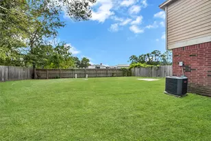 10007 Emerald Creek Dr, Houston, TX 77070 - Photo 27