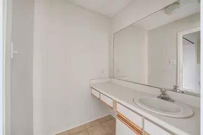 10007 Emerald Creek Drive #A, Houston, TX 77070 - Photo 19