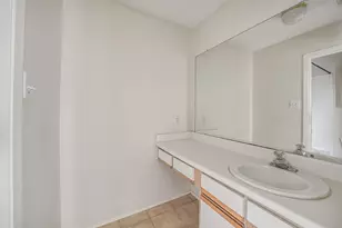 10007 Emerald Creek Dr, Houston, TX 77070 - Photo 19