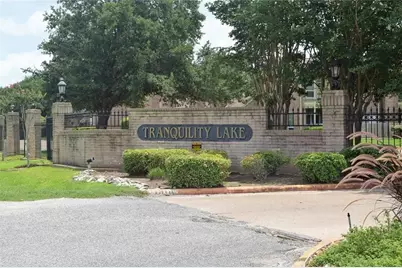 18800 Egret Bay Boulevard #106, Houston, TX 77058 - Photo 1