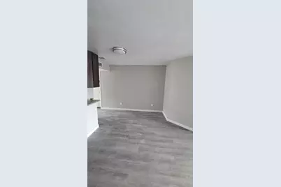 18800 Egret Bay Boulevard #106, Houston, TX 77058 - Photo 13