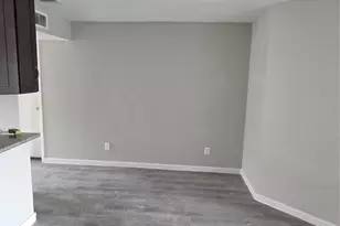 18800 Egret Bay Blvd, Houston, TX 77058 - Photo 13