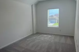 3028 Avalos Dr, Katy, TX 77493 - Photo 5