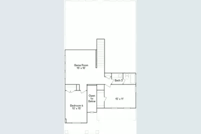 3028 Avalos Drive, Brookshire, TX 77493 - Photo 17