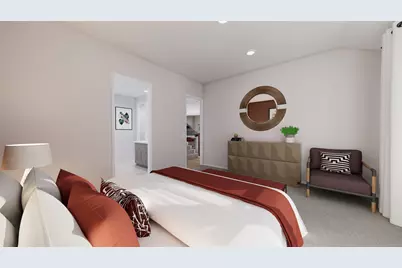 3028 Avalos Drive, Brookshire, TX 77493 - Photo 13