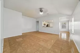 19715 Billineys Park Dr, Katy, TX 77449 - Photo 5