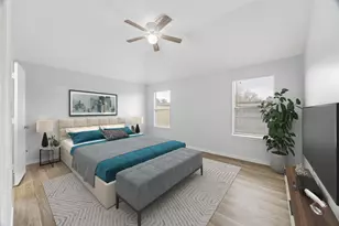 19715 Billineys Park Dr, Katy, TX 77449 - Photo 3