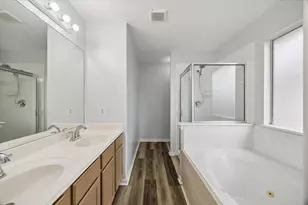 19715 Billineys Park Dr, Katy, TX 77449 - Photo 9