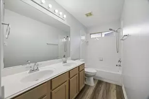 19715 Billineys Park Dr, Katy, TX 77449 - Photo 11