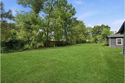 8038 Record Street #A, Houston, TX 77028 - Photo 23