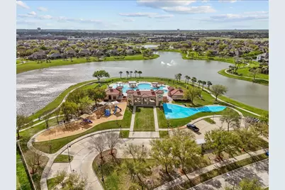 2299 Cantabria Lane, League City, TX 77573 - Photo 29