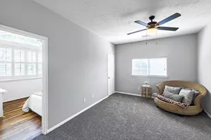 2299 Cantabria Ln, League City, TX 77573 - Photo 7