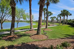 2299 Cantabria Ln, League City, TX 77573 - Photo 23
