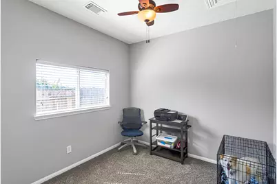 2299 Cantabria Lane, League City, TX 77573 - Photo 9