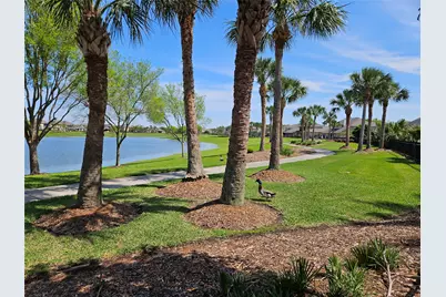 2299 Cantabria Lane, League City, TX 77573 - Photo 23