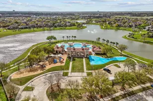 2299 Cantabria Ln, League City, TX 77573 - Photo 29