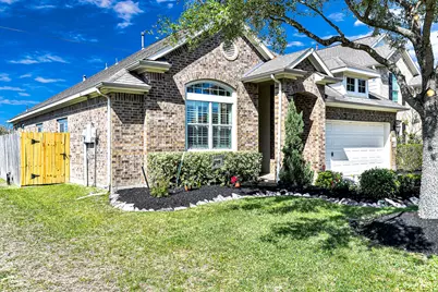 2299 Cantabria Lane, League City, TX 77573 - Photo 3