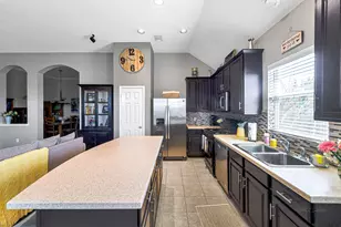 2299 Cantabria Ln, League City, TX 77573 - Photo 21