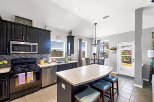 2299 Cantabria Ln, League City, TX 77573 - Photo 17