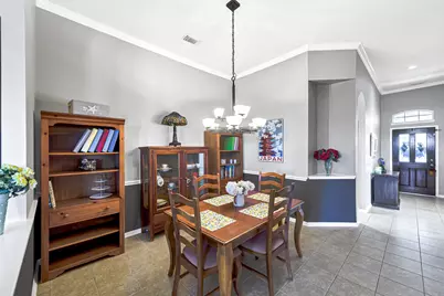 2299 Cantabria Lane, League City, TX 77573 - Photo 13