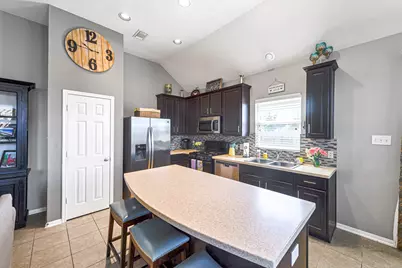 2299 Cantabria Lane, League City, TX 77573 - Photo 21
