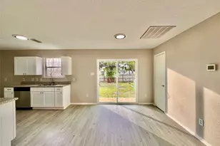 15134 Alkay St, Houston, TX 77053 - Photo 7