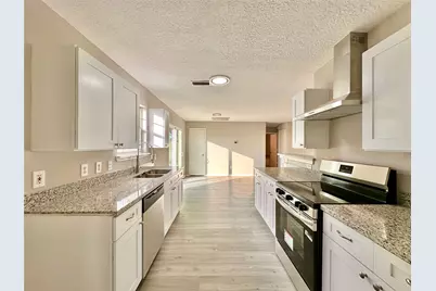 15134 Alkay Street, Houston, TX 77053 - Photo 11