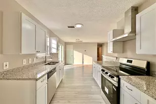 15134 Alkay St, Houston, TX 77053 - Photo 11