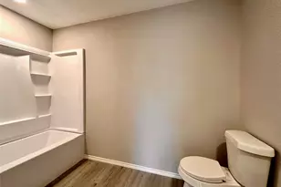 15134 Alkay St, Houston, TX 77053 - Photo 19