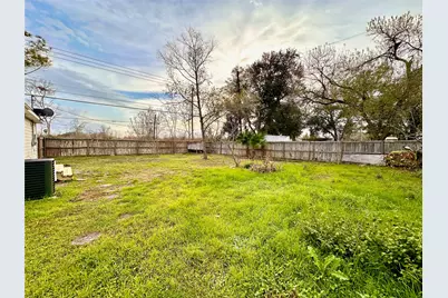 15134 Alkay Street, Houston, TX 77053 - Photo 25