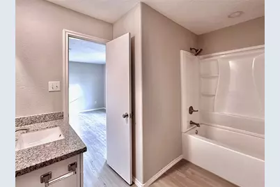 15134 Alkay Street, Houston, TX 77053 - Photo 21