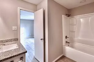 15134 Alkay St, Houston, TX 77053 - Photo 21