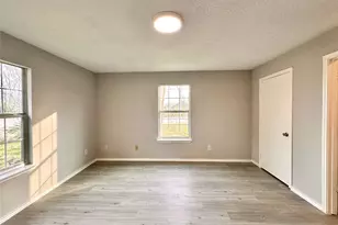 15134 Alkay St, Houston, TX 77053 - Photo 13