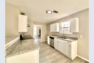 15134 Alkay Street, Houston, TX 77053 - Photo 9