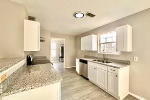 15134 Alkay St, Houston, TX 77053 - Photo 9