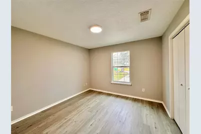 15134 Alkay Street, Houston, TX 77053 - Photo 15