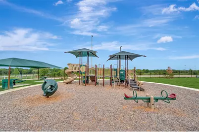 420 East Rose Marie Lane, Montgomery, TX 77356 - Photo 27