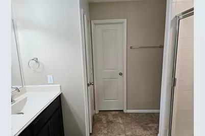 9231 Ranch Ridge Lane, Richmond, TX 77407 - Photo 7