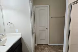 9231 Ranch Ridge Ln, Richmond, TX 77407 - Photo 7