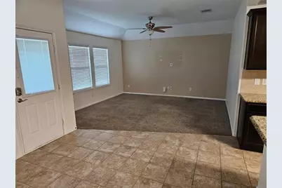 9231 Ranch Ridge Lane, Richmond, TX 77407 - Photo 3